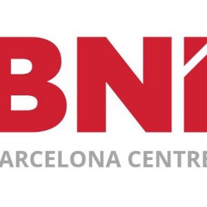 Eventos BNI BCC