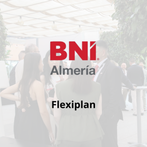 Flexiplan Nuevo
